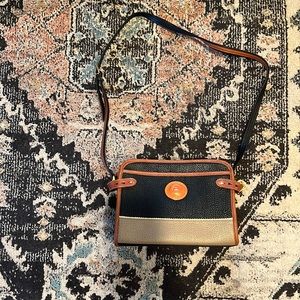Dooney and Bourke